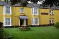 Lamphey Hall Hotel image 9