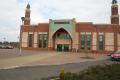 Lanarkshire Muslim Welfare Society image 2