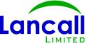 Lancall Limited logo