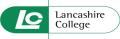 Lancashire College image 3