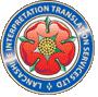 Lancashire Interpretation Translation Services Ltd, (LITS Ltd). image 1