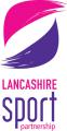 Lancashire Sport Partnership image 1