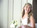 Lancashire Wedding Video image 4