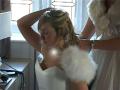 Lancashire Wedding Video image 6