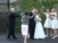 Lancashire Wedding Video image 7