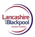 Lancashire and Blackpool Tourist Board image 2