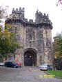 Lancaster Castle image 3