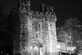 Lancaster Castle image 4
