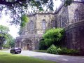 Lancaster Castle image 5