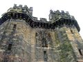 Lancaster Castle image 6