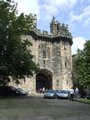 Lancaster Castle image 7