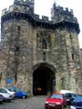 Lancaster Castle image 8