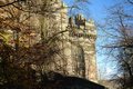 Lancaster Castle image 1