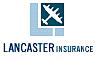 Lancaster Insurance Services Ltd logo