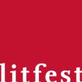 Lancaster Literature Festival (Litfest) logo