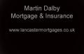 Lancaster Mortgages - Martin Dalby image 2