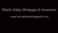 Lancaster Mortgages - Martin Dalby logo