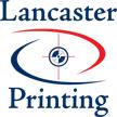 Lancaster Printing image 8