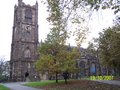 Lancaster Priory & Parish Church image 3