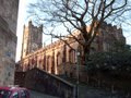 Lancaster Priory & Parish Church image 5
