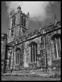 Lancaster Priory & Parish Church image 6