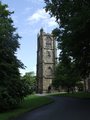 Lancaster Priory & Parish Church image 7