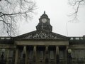 Lancaster Town Hall image 2