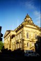 Lancaster Town Hall image 3