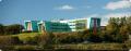 Lancaster University Computing Department image 3