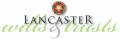 Lancaster Wills & Trusts logo