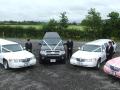 Lancaster limo hire image 1