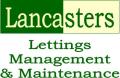 Lancasters Holiday Home Services image 3