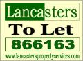 Lancasters Holiday Home Services image 1