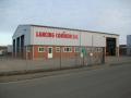 Lancing Commercial Ltd logo