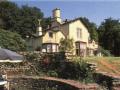 Lancrigg Vegetarian Country House Hotel image 3