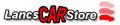 Lancs Car Store logo