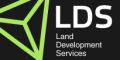 Land Development Services logo
