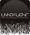 Land of Light logo