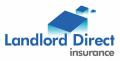 Landlord Direct image 2