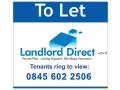 Landlord Direct logo