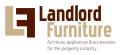 Landlord Furniture Ltd logo