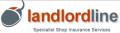 Landlordline Direct image 2
