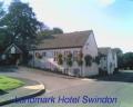 Landmark Hotel Swindon Ltd image 8