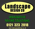 Landscape And Design Co Ltd image 1