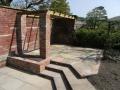 Landscaping and Groundworks Patios driveways - Chaplow image 3