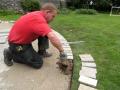 Landscaping and Groundworks Patios driveways - Chaplow image 4