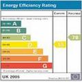 Lane Energy Assessors image 4