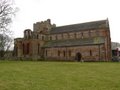 Lanercost Priory image 2