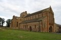 Lanercost Priory image 4
