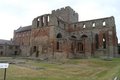 Lanercost Priory image 6